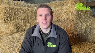 Gouke Moes Lijsttrekker Bbb Groningen