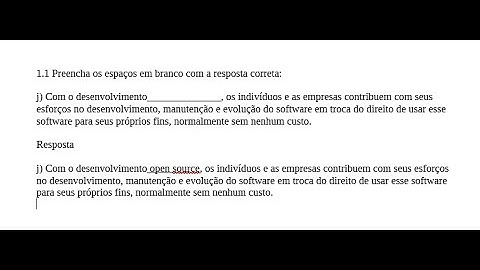 Resolução de Exercício 1.1 J - ASMR - Sussurros