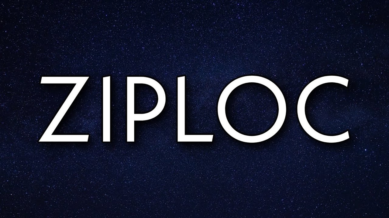 2 Chainz - Ziploc (Lyrics) Ft. Kevin Gates - YouTube
