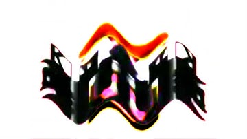 Not sure what i did to Happy Klasky Csupo Nightmares in Low Voice