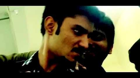 The Terminator of C++ - Furious Programmers