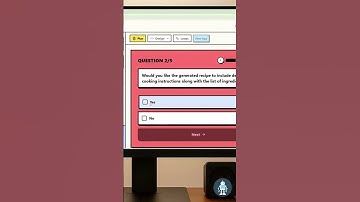 Build Mobile Apps with NO CODE in Minutes! How to Create Mobile Apps with No Code Fast #appdev