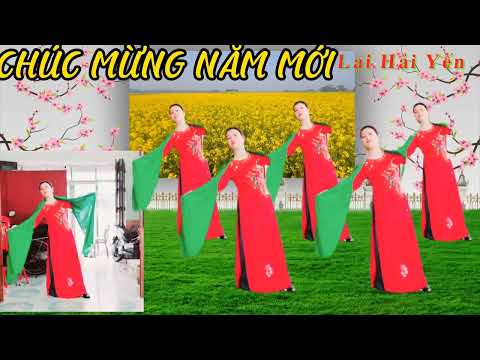 TRỌN ĐỜI ƠN