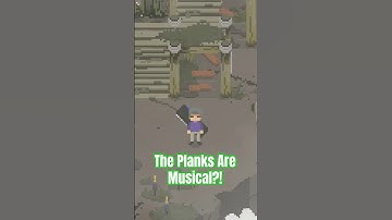 Indie Devs Love Sound Design