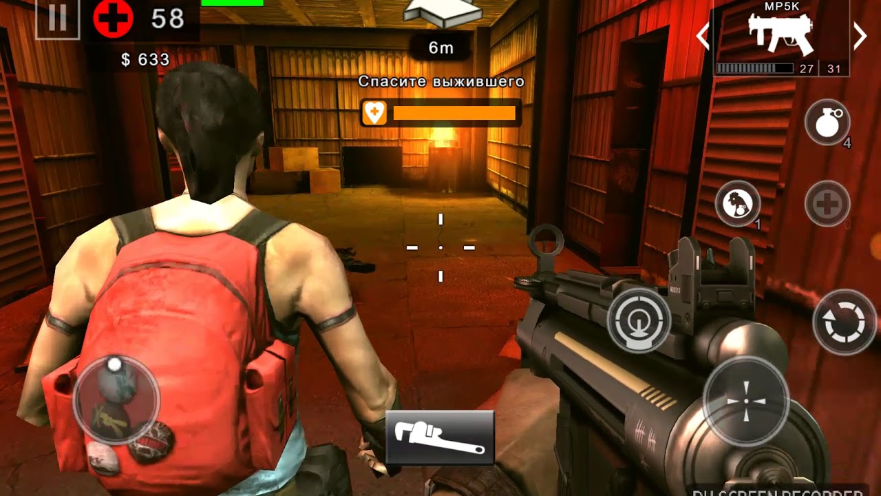 Триггер 2 3. Деад триггер 2 картинки. Триггер 2 3. Триггер 2 3. Фото первого из игры dead trigger 2.