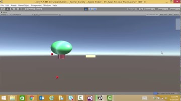 CIS220 Prototype 1 Apple Picker 3