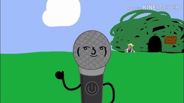 II Season 2 Episode 12 Reanimated MAP Part 182 #ii2reanimated