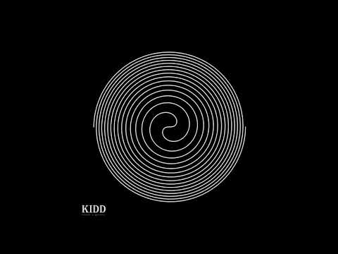 Kidd - В темноте (LDMA prod.)