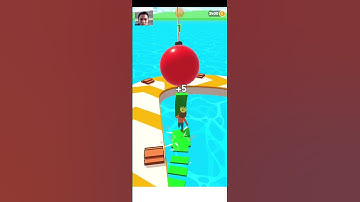 shortcut run 4 #short