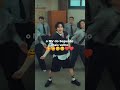Tô atrasada? kk #kpop #music #kpopgrupo #naoflopa #straykids #leeknow #jeongin #minsung #twice
