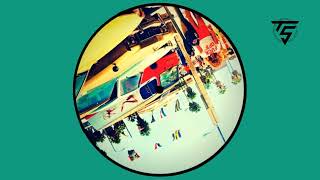 Inside Your Love (Swales' In Detroit Edit) [FREE DOWNLOAD]