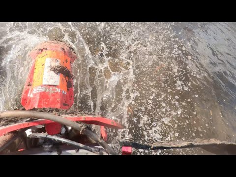 MXC 50th Annual The Race Moose Run