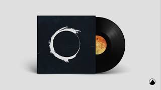 Ólafur Arnalds - Gleypa Okkur