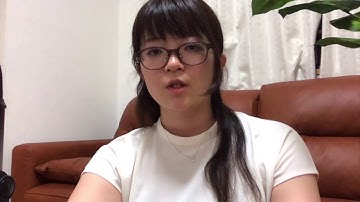 Python フリーランス エージェント 若くても成功する