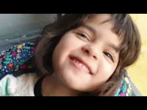 أوطيل يطل على ساحة سوق دبرا بطنجة العالية