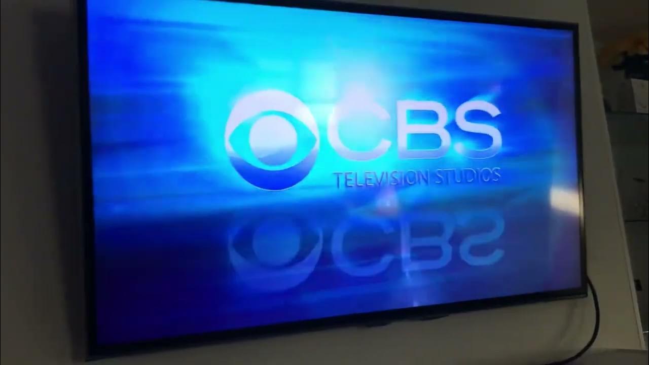 Wolf Films CBS Television Studios Universal Television 2018 YouTube wolf-films-cbs-television-studios-universal-television-2018-youtube