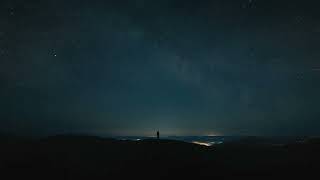 Information Beneath the Endless Stars – Ambient Post-Rock for Quiet Nights News