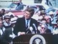 August 17, 1962 - President John F. Kennedy's remarks at the High School Stadium in Pueblo, Colorado