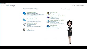 Increase Java Heap Memory Size in Windows - Java Heap Space - Increase JVM Heap Size Maximum Dump