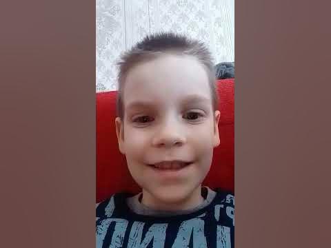 #спанчбоб - YouTube