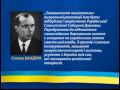 Фільм-презентація програми Олега Тягнибока