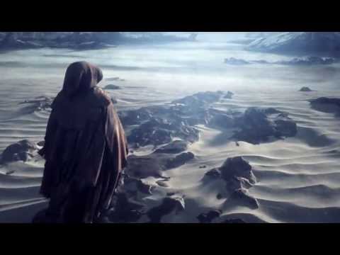 Video: Halo 3 Dan FFXIII Di E3?
