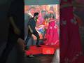 Sara Ali Khan &amp; Vicky kaushal dance on baby tujhe paap lagega 🫶❤️❤️