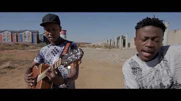 Official Video Soul Kulture  Ngeliny'ilanga