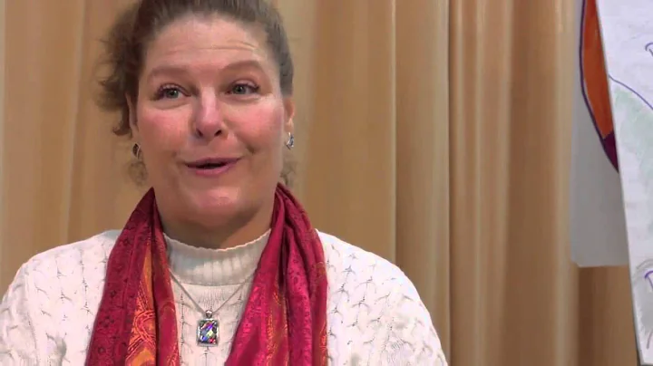Renee Olson Testimonial