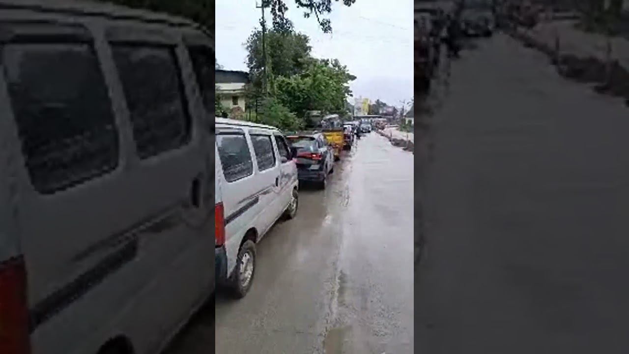 DREAM VLOG FR is live! blockil pettu Gay's 😱😱😱