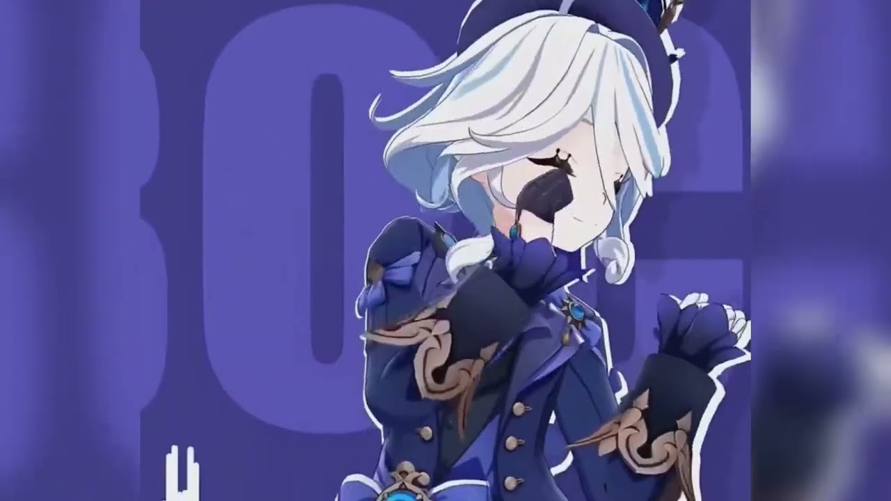 [AMV] Anime Dance Mix- Hypnodancer - Do Monster studio 