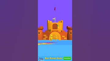 Join Clash 3D ‏ Game #10- the war game Android  #Join#games#Clashgames