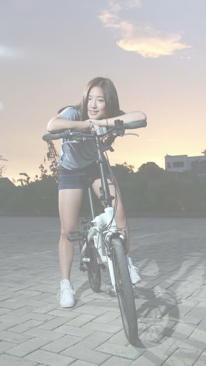 Haruka Nakagawa #shorts #jkt48 #haruka #cantik #whatsappstatus #akb48