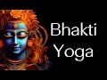  el supremo camino espiritual que muchos ignoran bhakti yoga