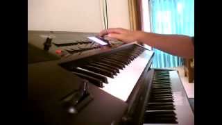 Compare Mustang Sally Mp3 vs Style Roland BK-5