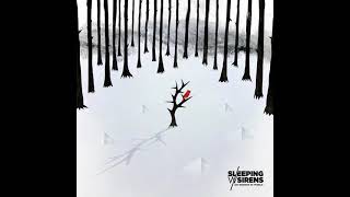 Process (Acoustic) - Sleeping With Sirens 