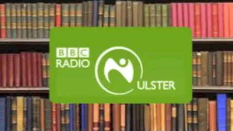 Funniest prank ever Jimmy Savile helped me milk a cow blindfolded