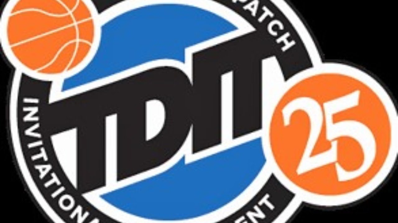 TimesDispatch Invitational Tournament Boys Semifinals YouTube