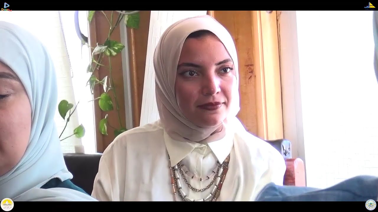 مناقشة دكتوراه: استراتيجية لإدارة الصراع التنظيمي وعلاقته بالرضا الوظيفي في الجامعة للإبن د.عمر صلاح