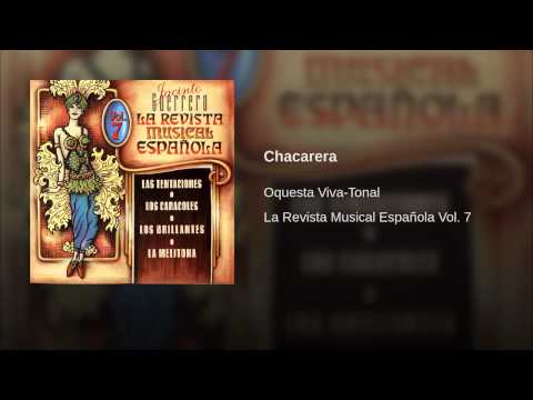 Orquesta Viva-Tonal -