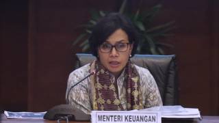 [EVENT] - Petunjuk Teknis Keterbukaan Informasi Keuangan screenshot 2
