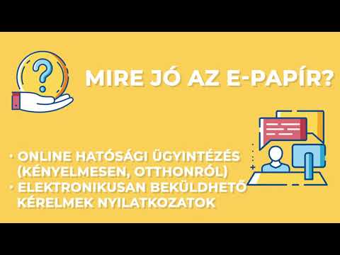 Videó: Hogyan találhat személyes Skype -azonosítót Android -eszközön: 3 lépés