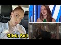 Olivia Soli (American Idol 2023) || 5 Things You Didn&#39;t Know About Olivia Soli