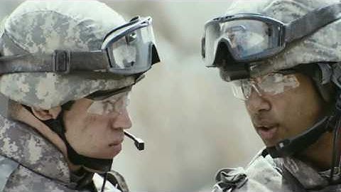 Glitch Transitions - After effect template