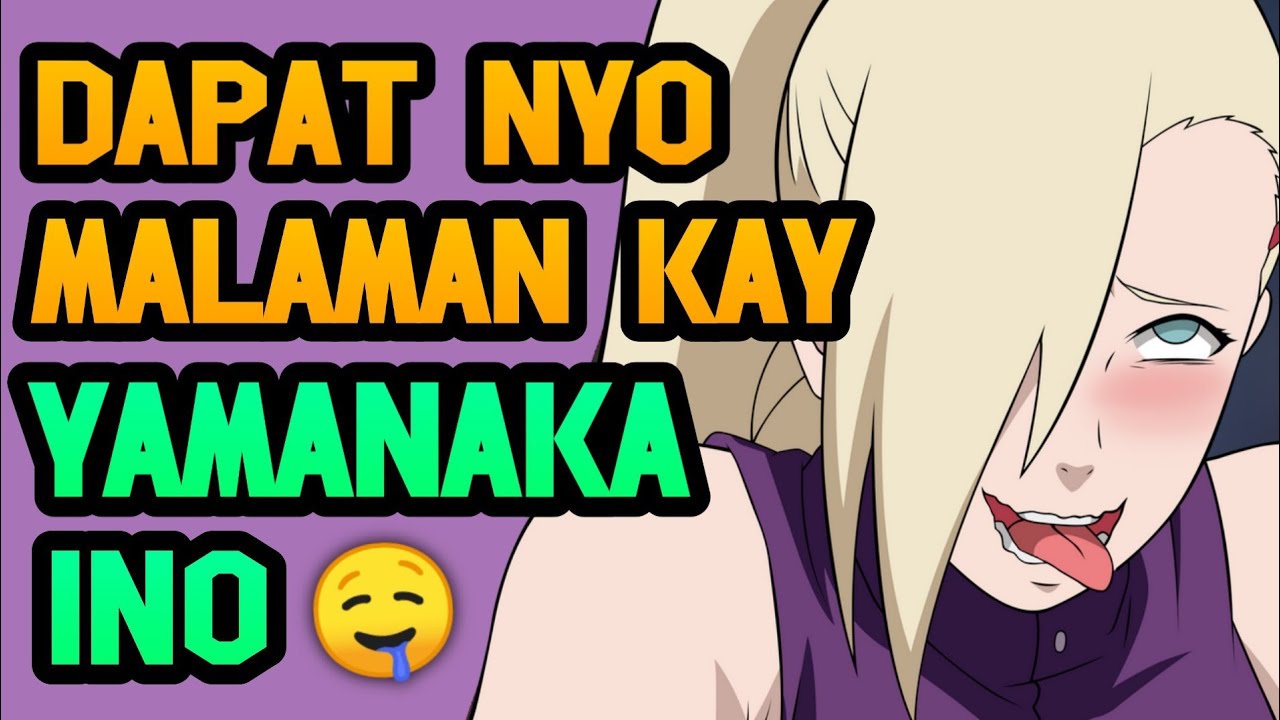 Erotik belly raqs klip