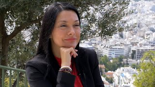 Γυναίκα ή άνδρας αρχηγός στο ΠΑΣΟΚ; Υπάρχουν κεντροδεξιοί και κεντροαριστεροί υποψήφιοι;