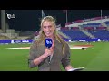 Live | Abu Dhabi Knight Riders vs Gulf Giants | Match 19 | DP World ILT20 | M3Y1K
