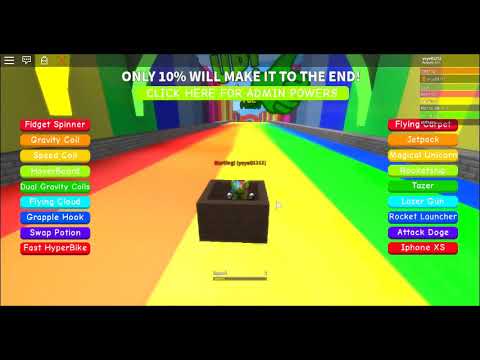 Slide Down Uncopylocked Youtube - slide down 9999 feet roblox uncopylocked