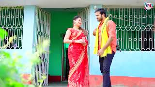 Mareiya Jareiya Lagatah Sainya, Shilpi Raj Singars ,. And Diviyanshini Hot