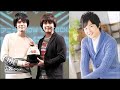 村瀬歩ちゃんへの二人の反応の違いw 内山昂輝「ないことはない」 逢坂良太「気持ち悪さしか感じない」